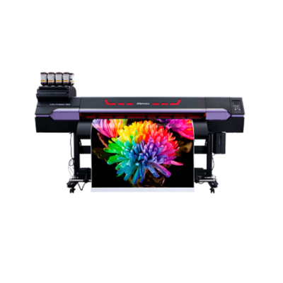 Immagine di Mimaki  UCJV330 Series