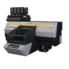 Immagine di UJF MkII E Series