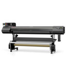 Immagine di Roland DGXPRESS UG