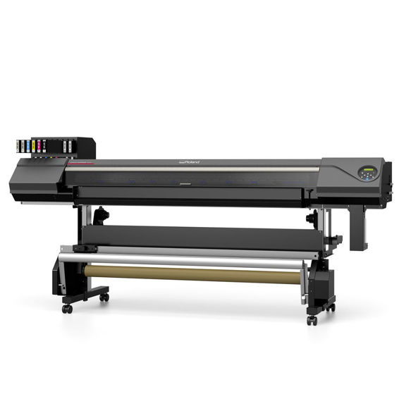 Immagine di Roland DGXPRESS UG