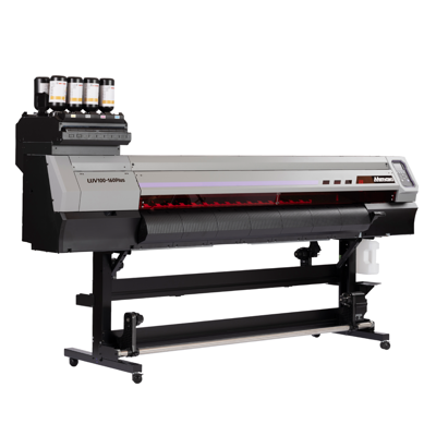 Immagine di Mimaki  UJV100 - 160
