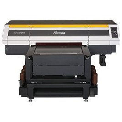 Immagine di Mimaki UJF - 7151 Plus