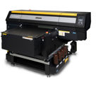 Immagine di Mimaki UJF - 7151 Plus II