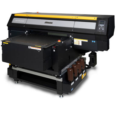 Immagine di Mimaki UJF - 7151 Plus II