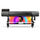 Immagine di Roland DGXPRESS UG