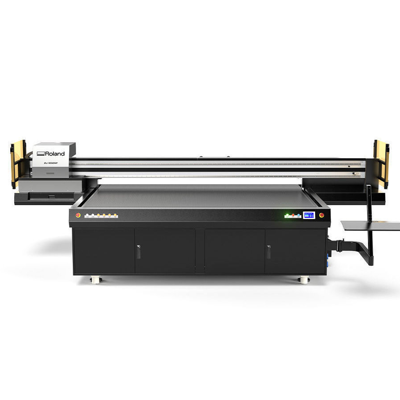 Immagine di Roland EU - 1000MF