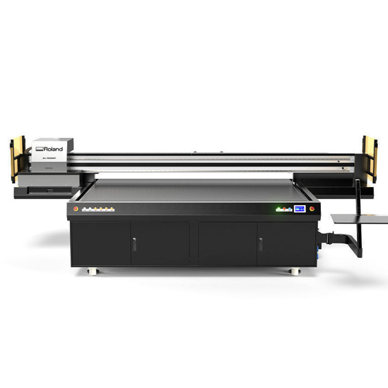 Immagine di Roland EU - 1000MF