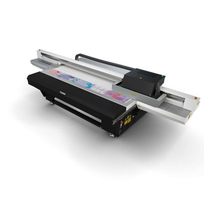 Immagine di Canon Arizona 135 GT