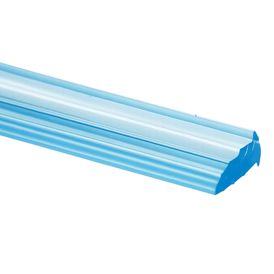 Immagine di Roffelsen PVC Hammer Keder