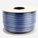 Immagine di Roffelsen PVC Hammer Keder