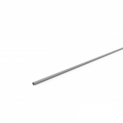 Immagine di Comhan Roll-in Rubber, Grey