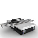 Immagine di Canon Arizona 6100 Mark II Series 