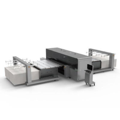 Immagine di Handtop HTA2500 Robo