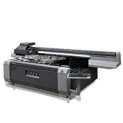 Immagine di Handtop HT2512UV
