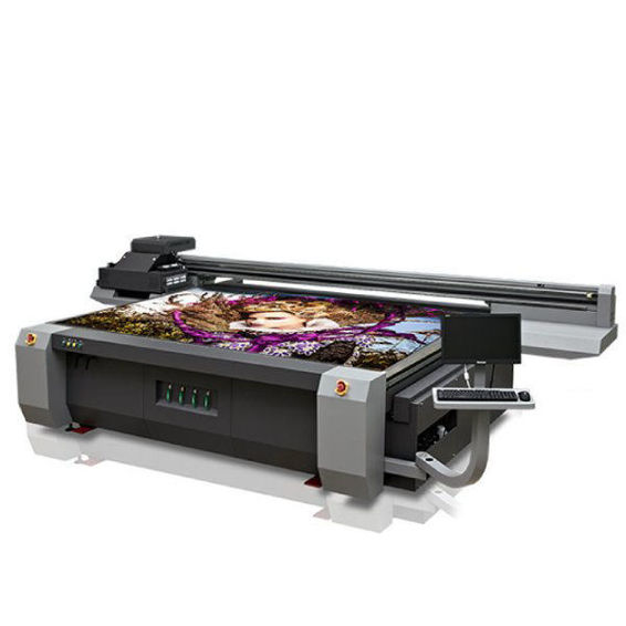 Immagine di Handtop HT3020UV