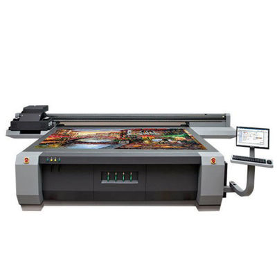 Immagine di Handtop HT3116UV
