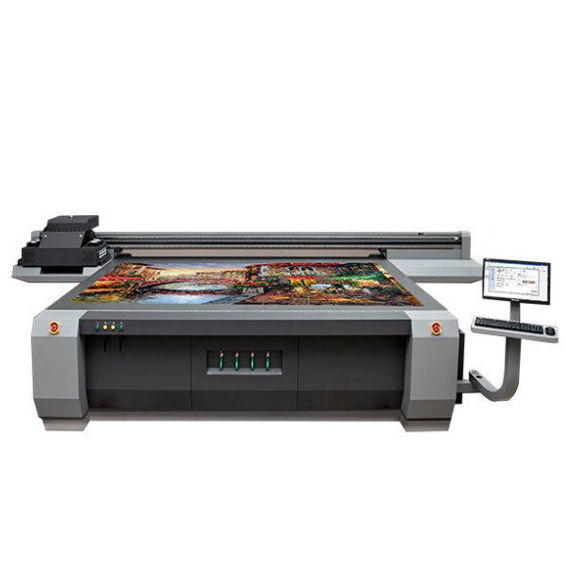 Immagine di Handtop HT3116UV