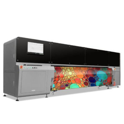 Immagine di Handtop HT3200EUV