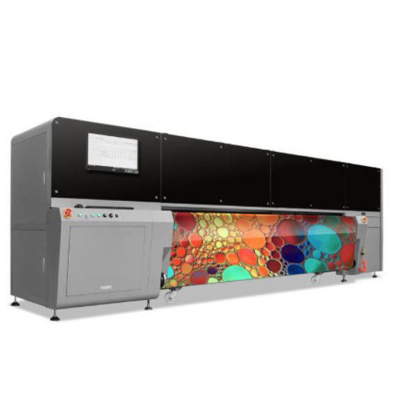 Immagine di Handtop HT3200EUV