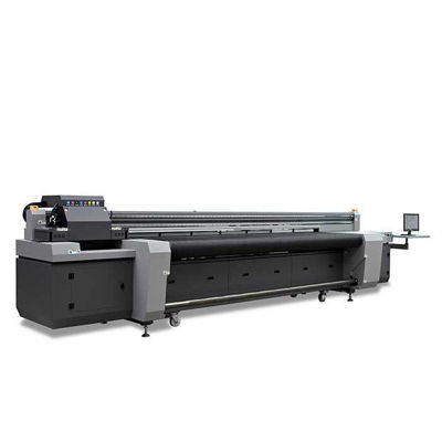 Immagine di Handtop HT3200UV