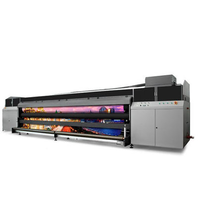 Immagine di Handtop HT5000UV