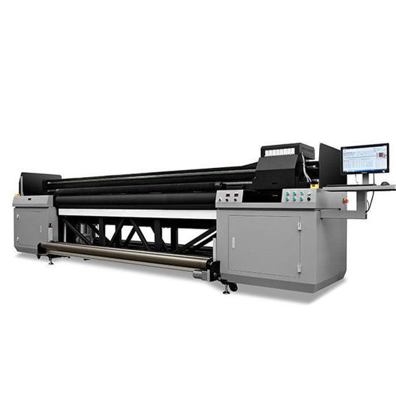Immagine di Handtop HTL3200UV