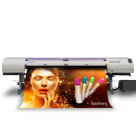 Immagine di Mimaki  UJV55 - 320
