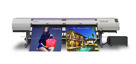 Immagine di Mimaki  UJV55 - 320