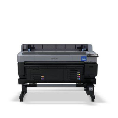 Immagine di Epson SureColor SC-F6400 