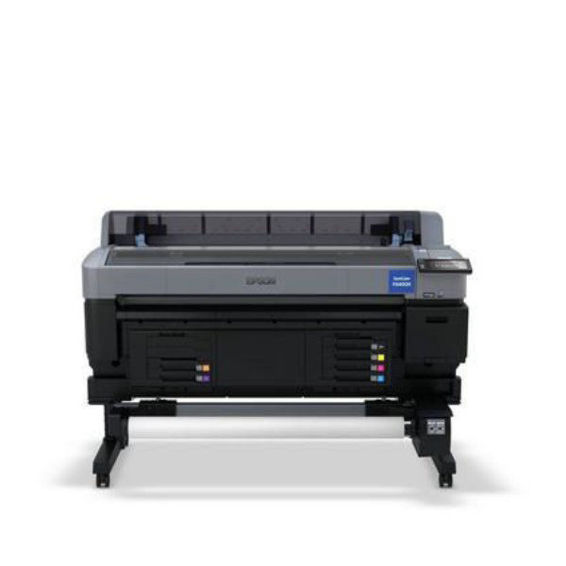 Immagine di Epson SureColor SC-F6400 