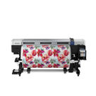 Immagine di Epson SureColor SC-F7200  (hdK)