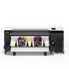 Immagine di Epson SureColor-F9500H compact