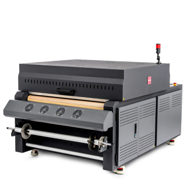 Immagine di Adkins DTF Inline Compact 900