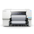 Immagine di Roland VersaSTUDIO BY-20