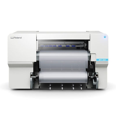 Immagine di Roland VersaSTUDIO BY-20