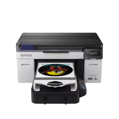 Immagine di Epson SureColor SC-F2200