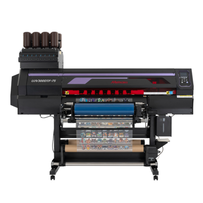 Immagine di Mimaki  UJV300DTF-75