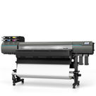 Immagine di Roland TrueVIS AP-640