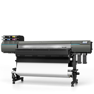 Immagine di Roland TrueVIS AP-640