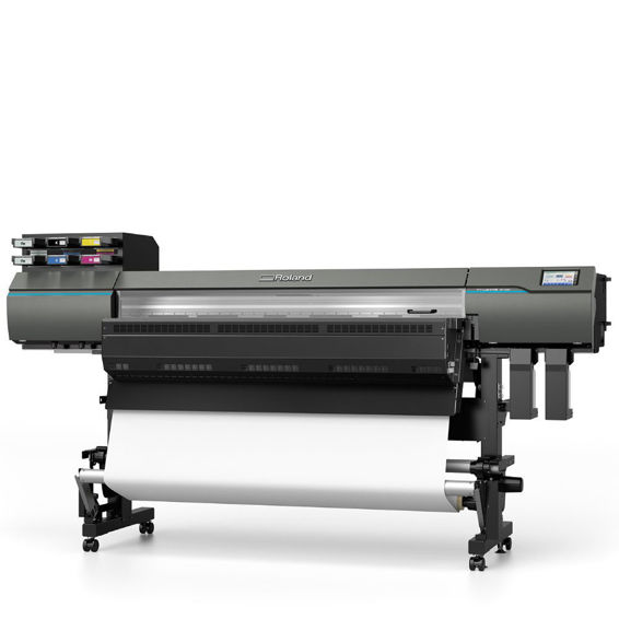 Immagine di Roland TrueVIS AP-640