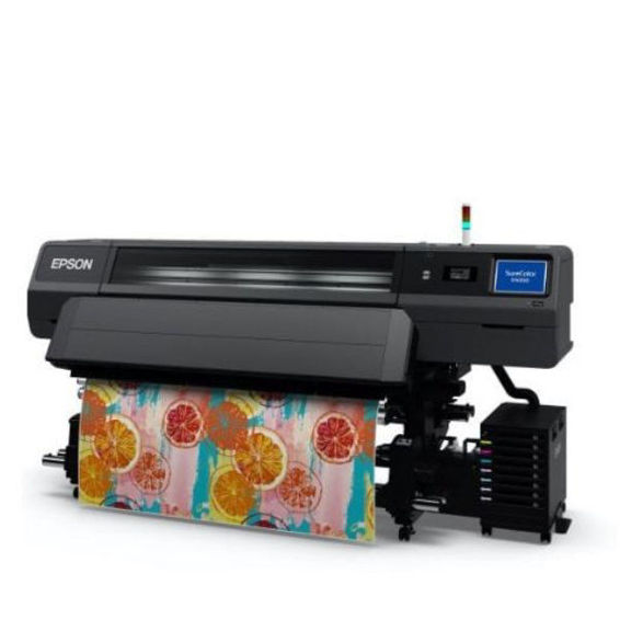 Immagine di Epson SureColor SC - R5010