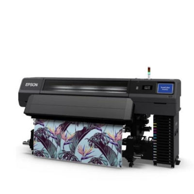 Immagine di Epson SureColor SC-R5010L