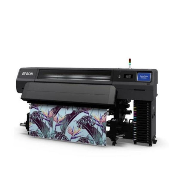 Immagine di Epson SureColor SC-R5010L