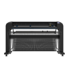 Immagine di Summa S Class 3 Series