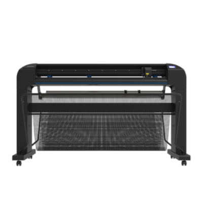 Immagine di Summa S Class 3 Series