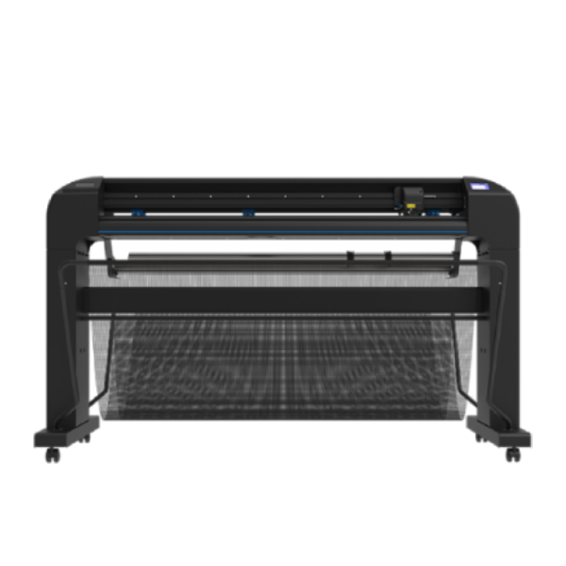 Immagine di Summa S Class 3 Series