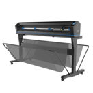 Immagine di Summa S One Series