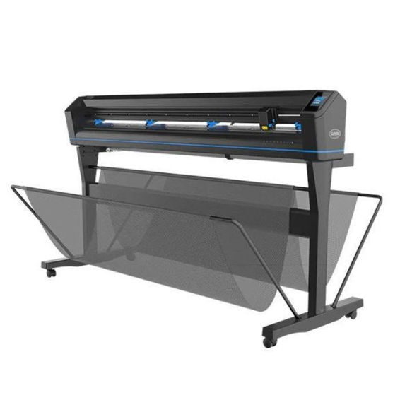 Immagine di Summa S One Series