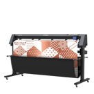 Immagine di Roland CAMM-1 GR2 Series