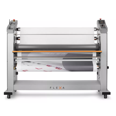 Immagine di Flexa  Easy Lite